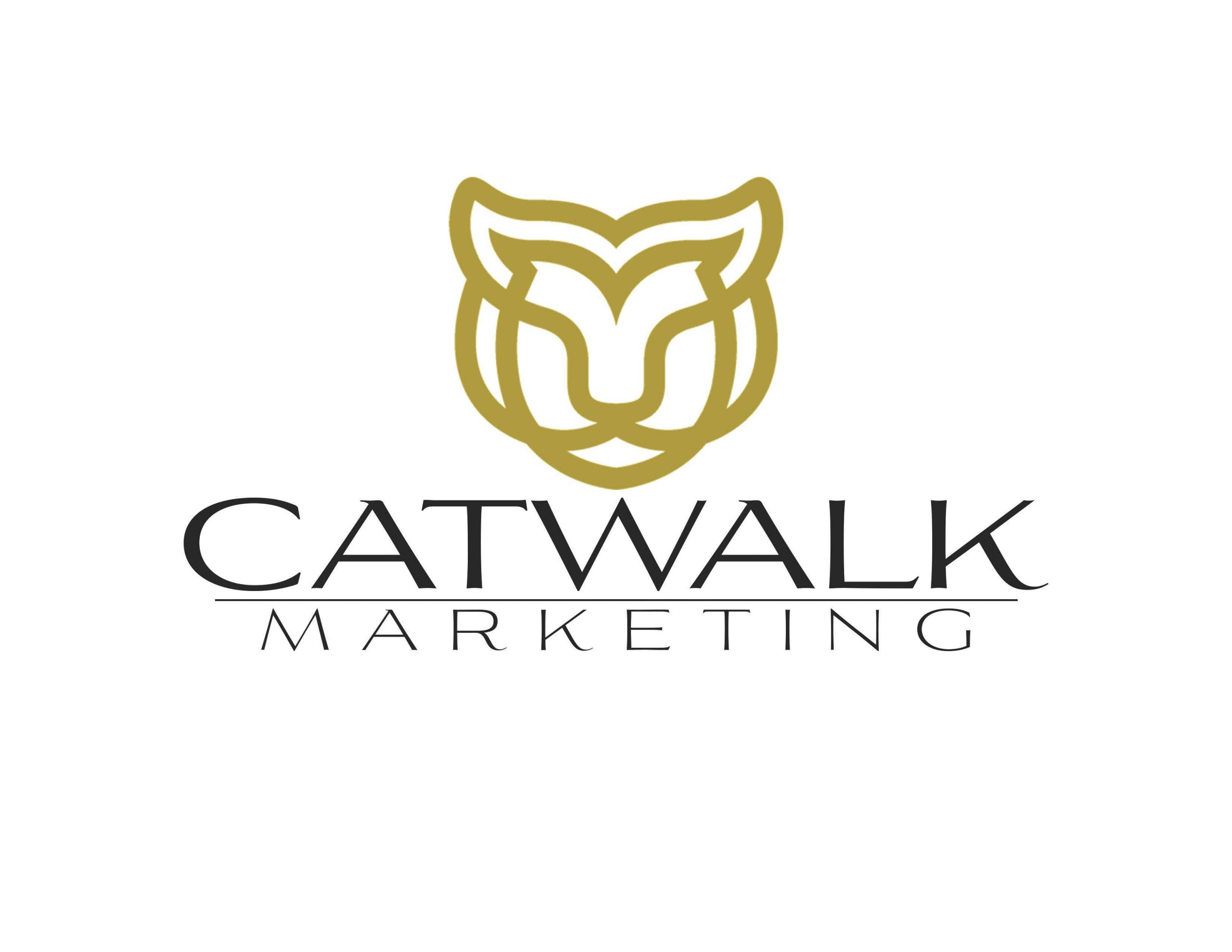 Catwalk Maketing